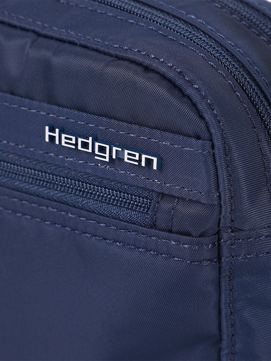HEDGREN Maia Sling Bag