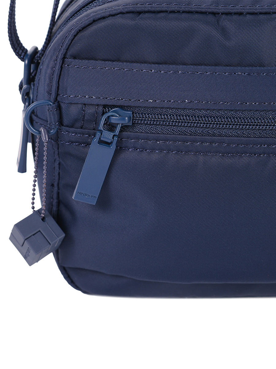 HEDGREN Maia Sling Bag