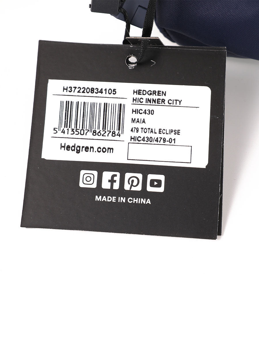HEDGREN Maia Sling Bag