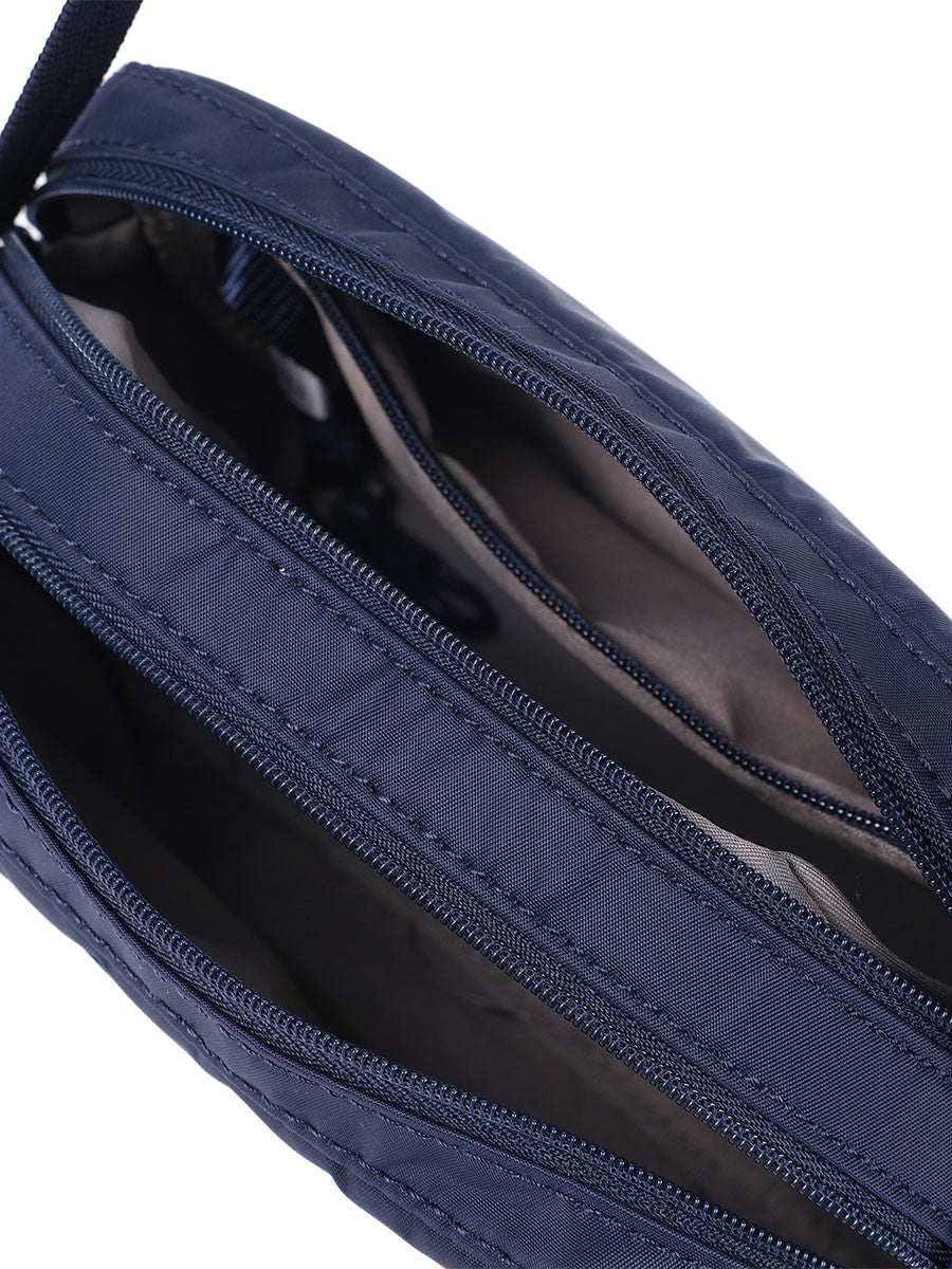 HEDGREN Maia Sling Bag