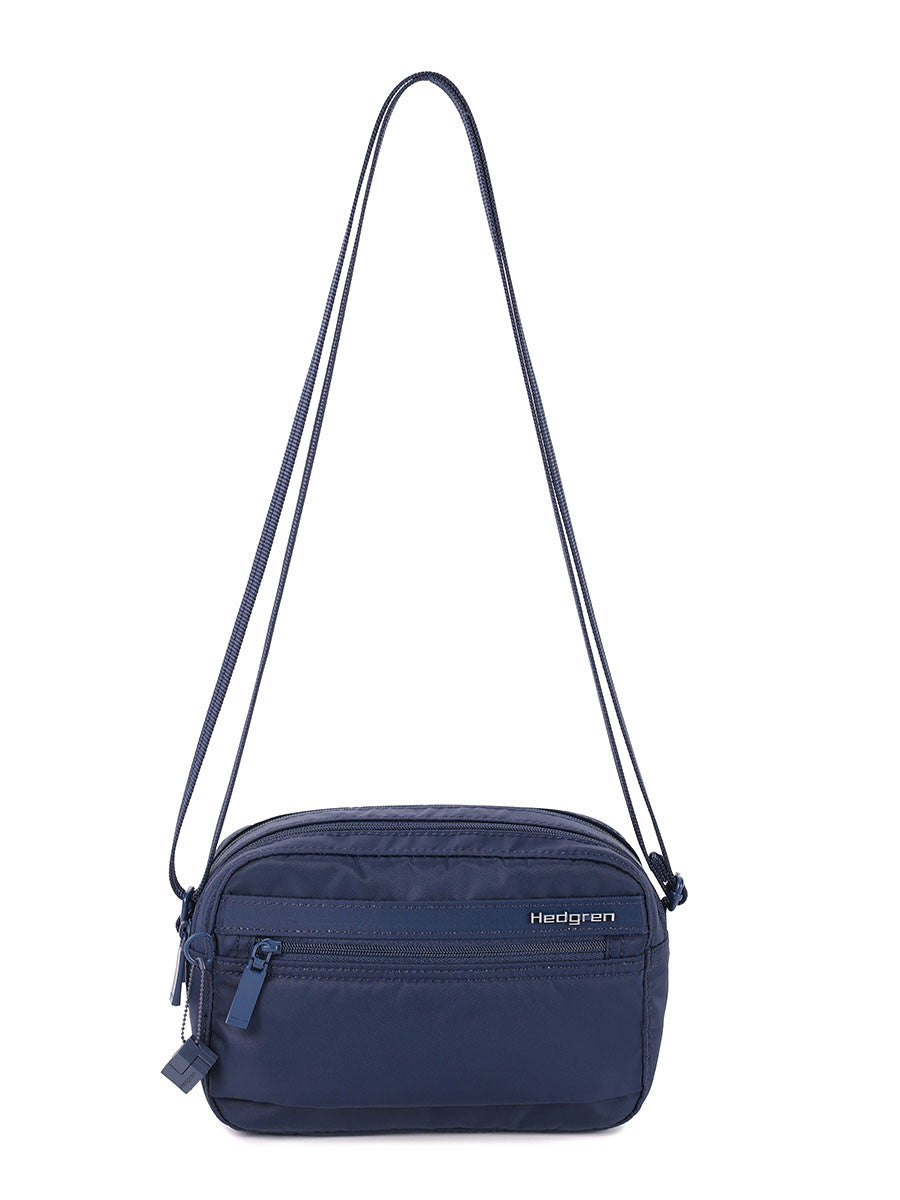 HEDGREN Maia Sling Bag