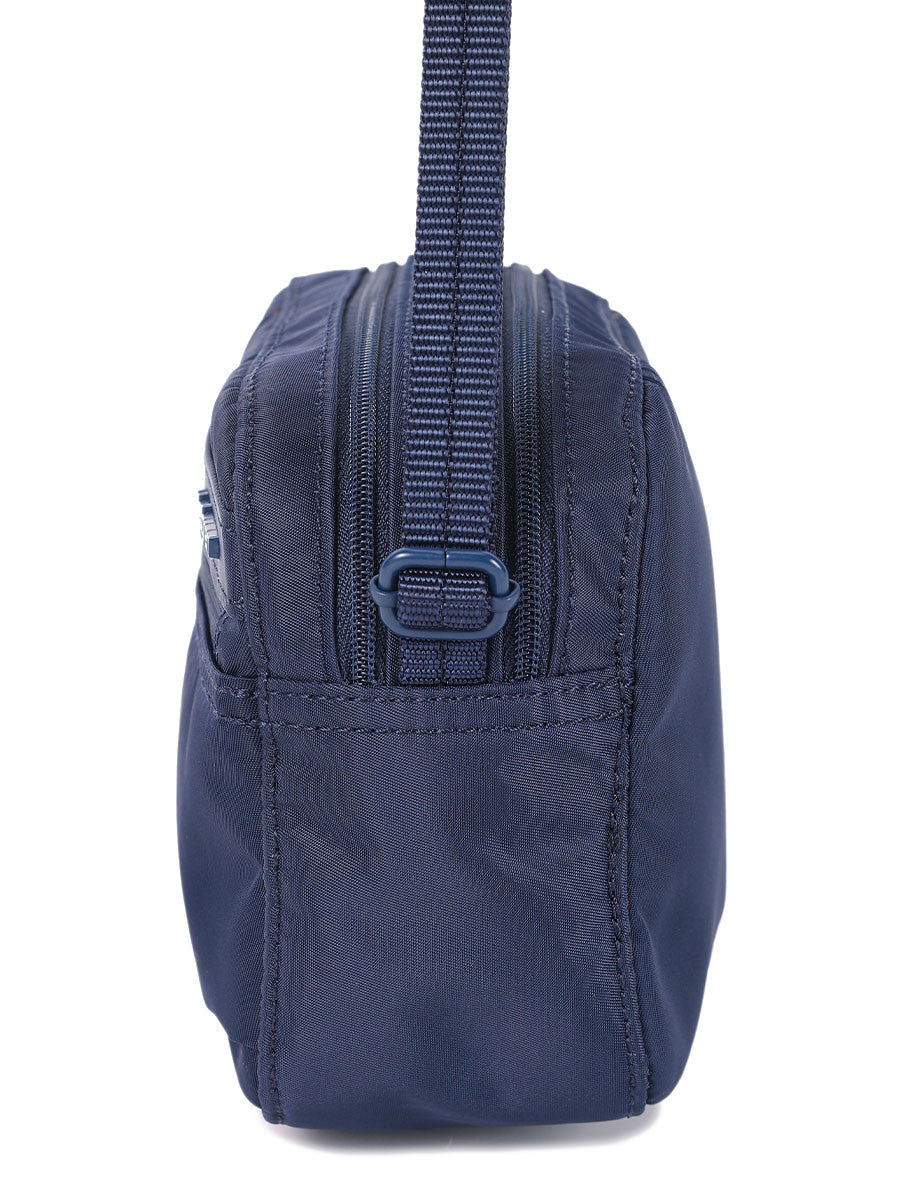 HEDGREN Maia Sling Bag
