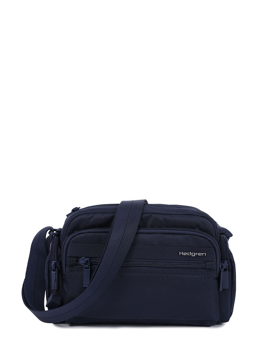 HEDGREN Emily Sling Bag
