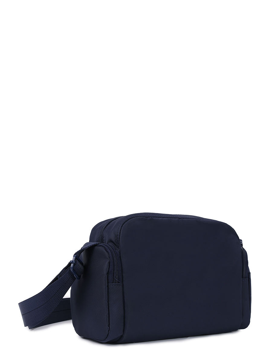 HEDGREN Emily Sling Bag