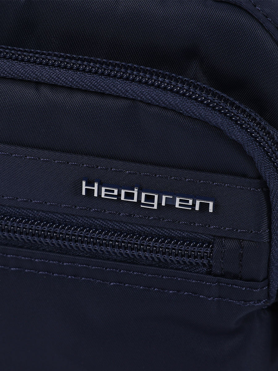 HEDGREN Emily Sling Bag