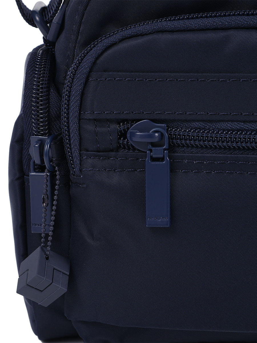 HEDGREN Emily Sling Bag