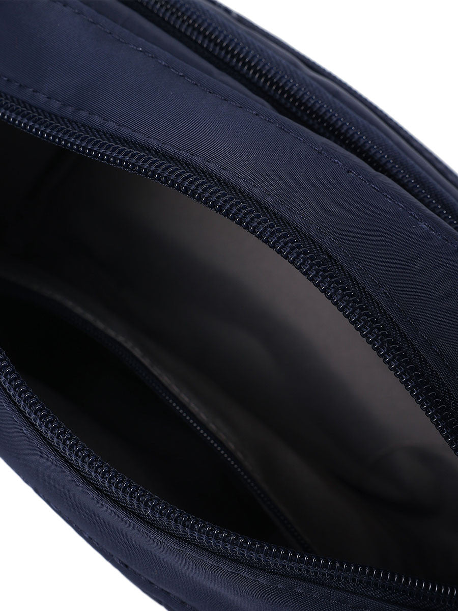 HEDGREN Emily Sling Bag