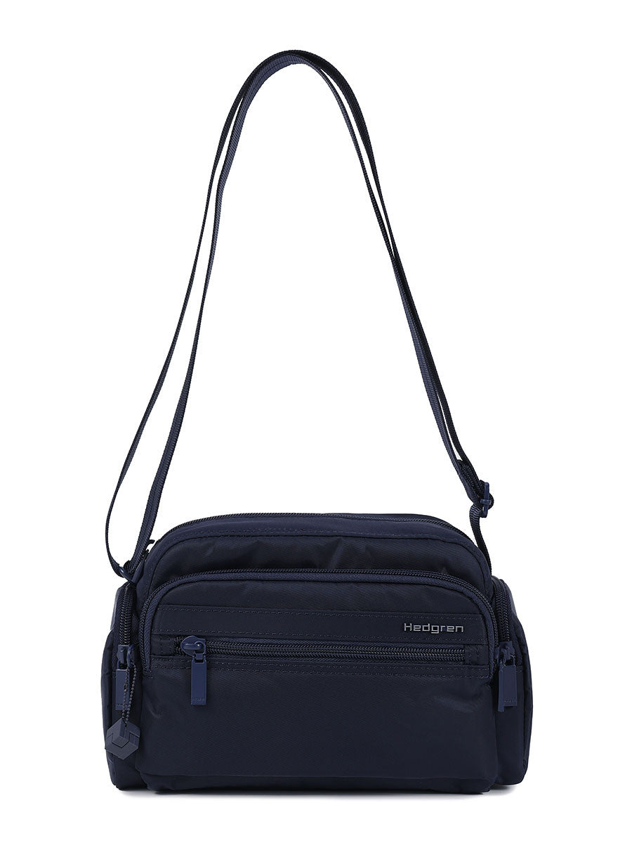 HEDGREN Emily Sling Bag