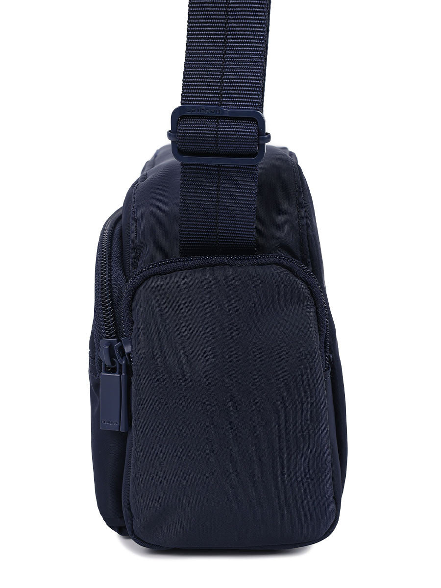 HEDGREN Emily Sling Bag