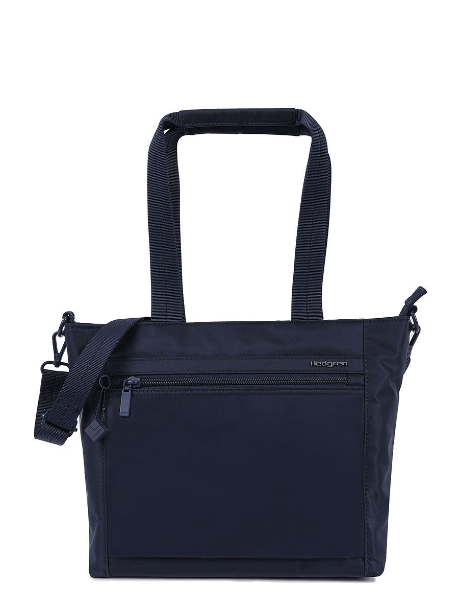 HEDGREN Zoe Shoulder Bag