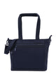 HEDGREN Zoe Shoulder Bag