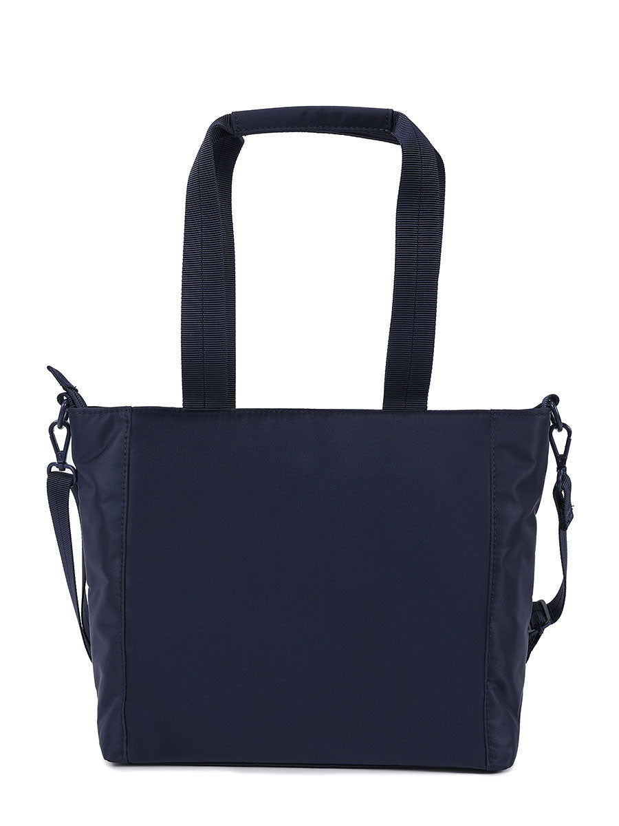 HEDGREN Zoe Shoulder Bag