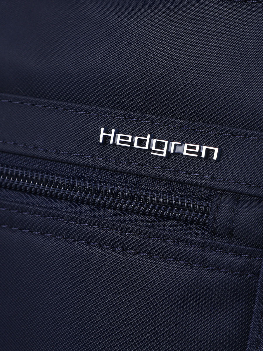 HEDGREN Zoe Shoulder Bag