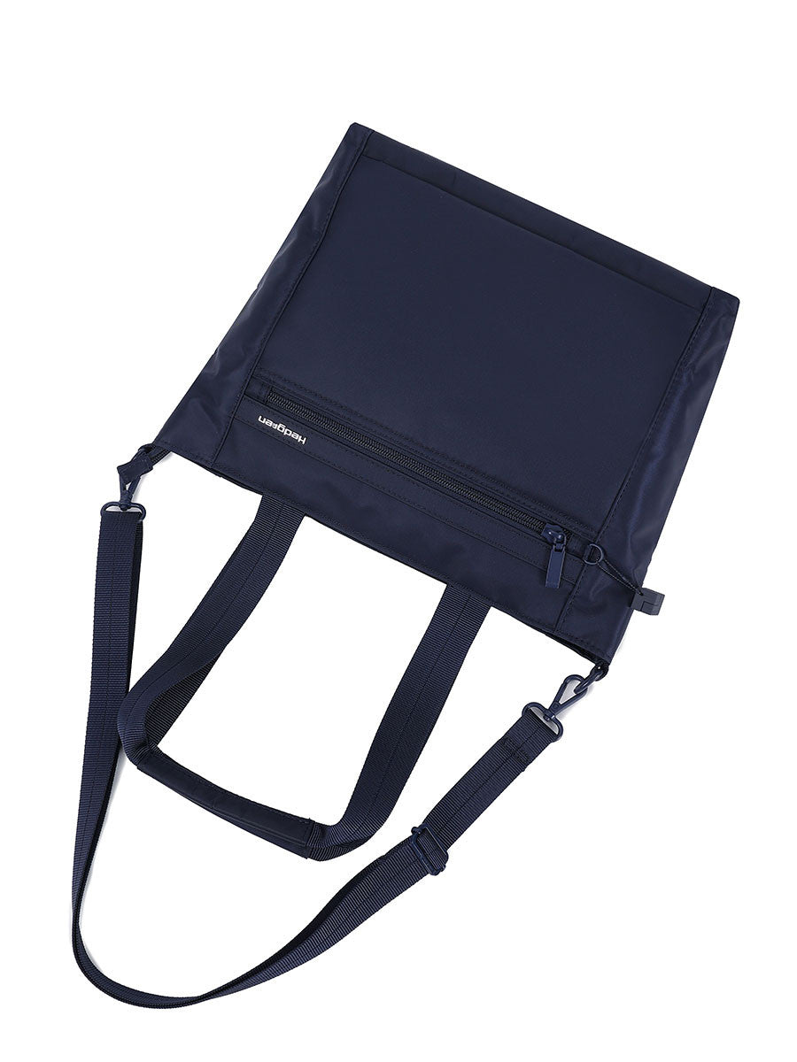 HEDGREN Zoe Shoulder Bag