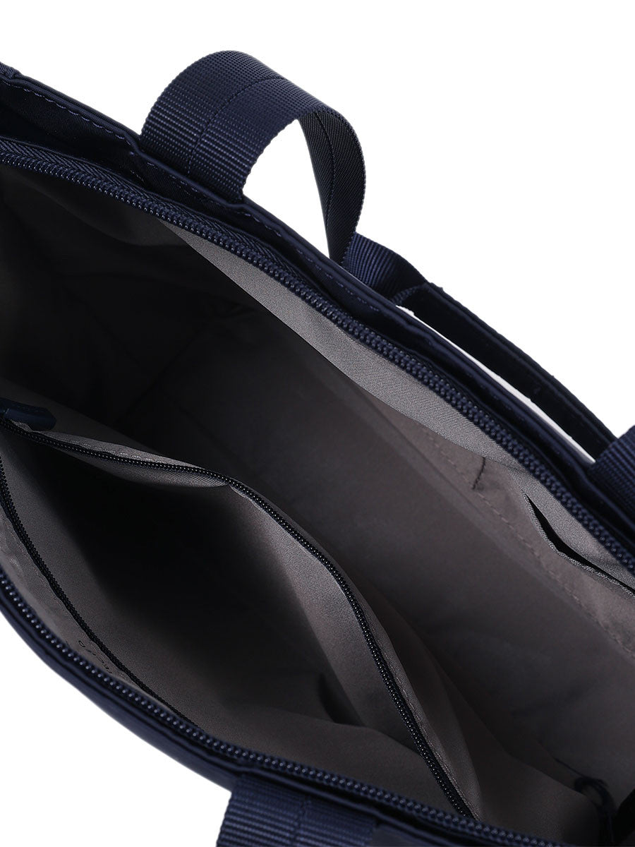 HEDGREN Zoe Shoulder Bag