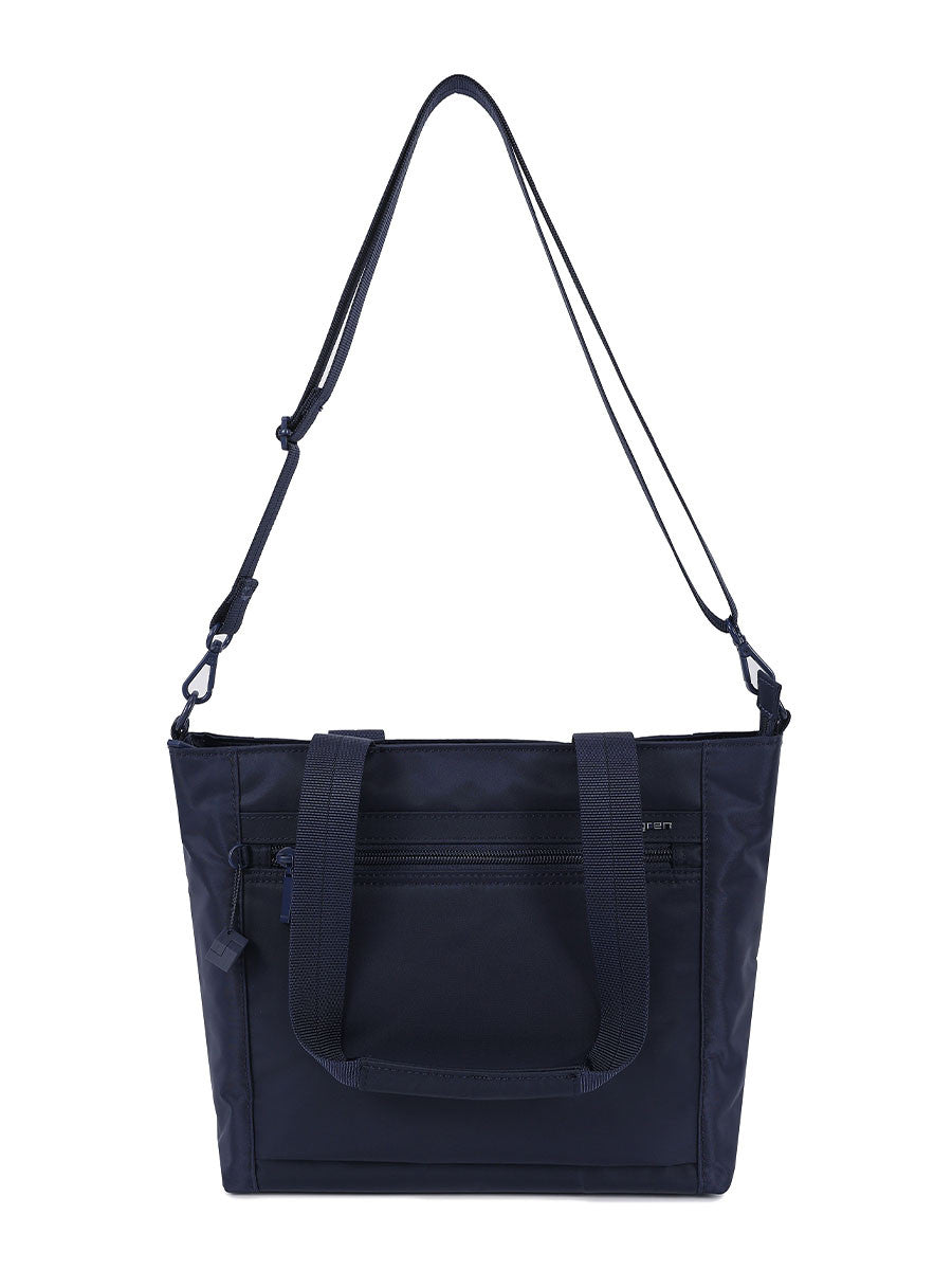 HEDGREN Zoe Shoulder Bag