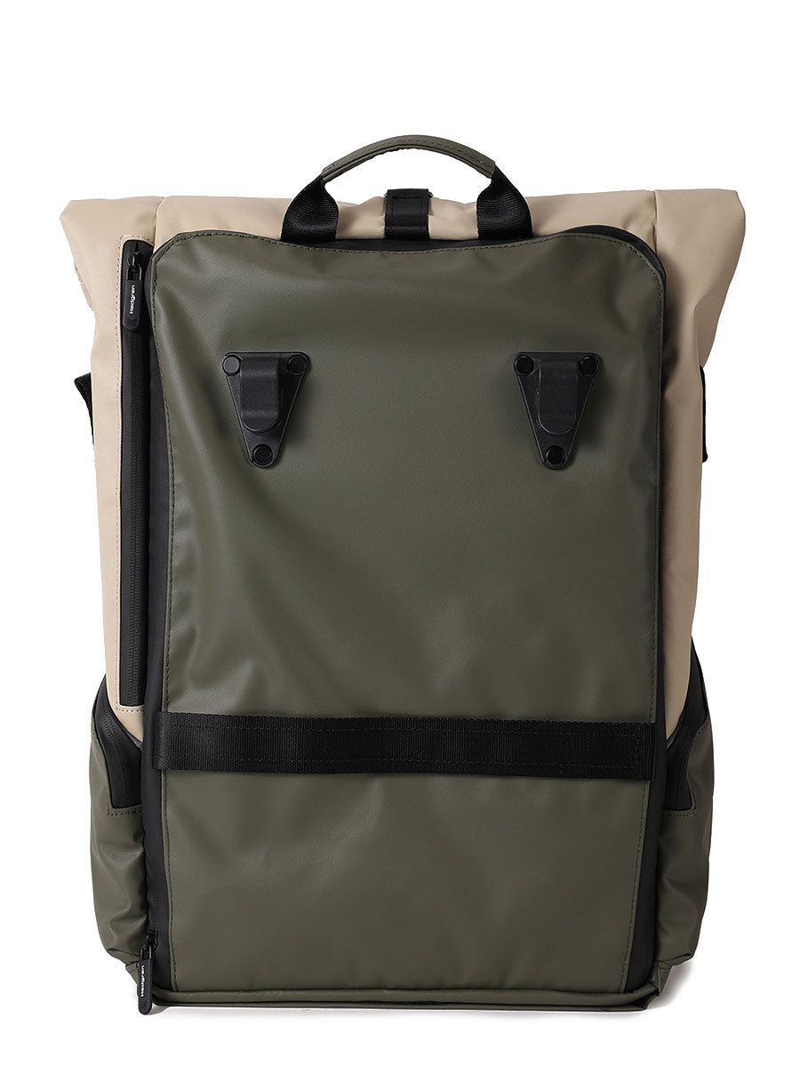 HEDGREN Hub Backpack