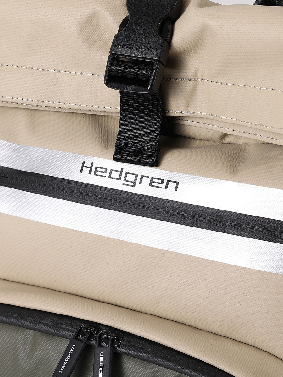HEDGREN Hub Backpack