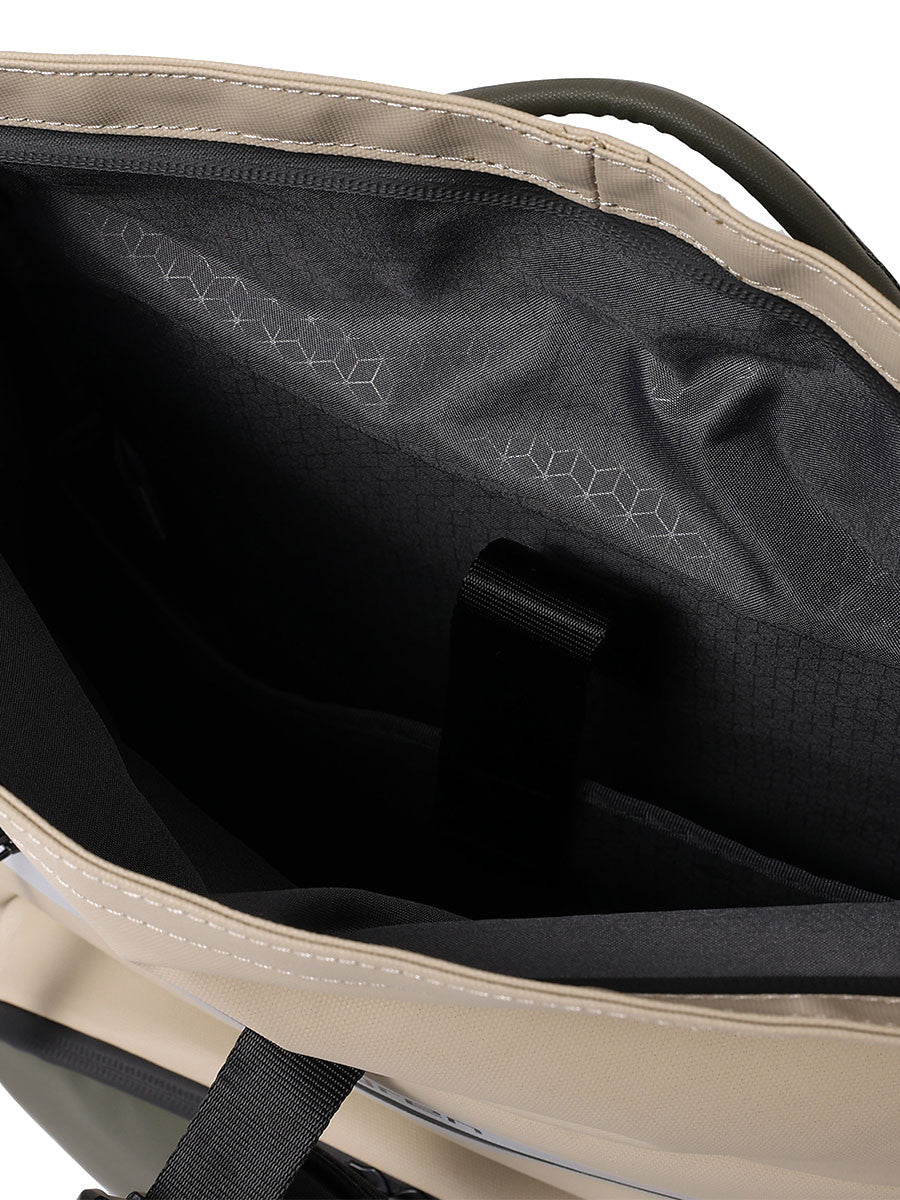 HEDGREN Hub Backpack