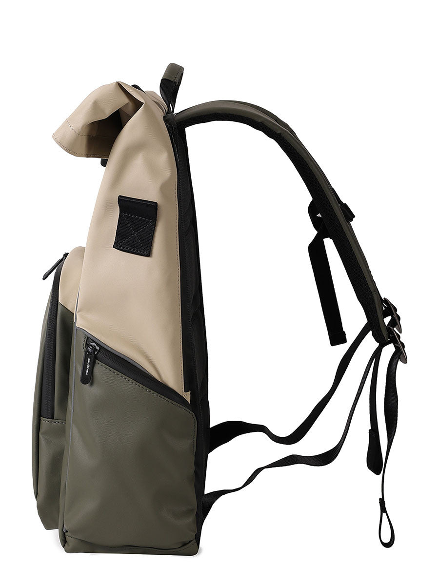 HEDGREN Hub Backpack