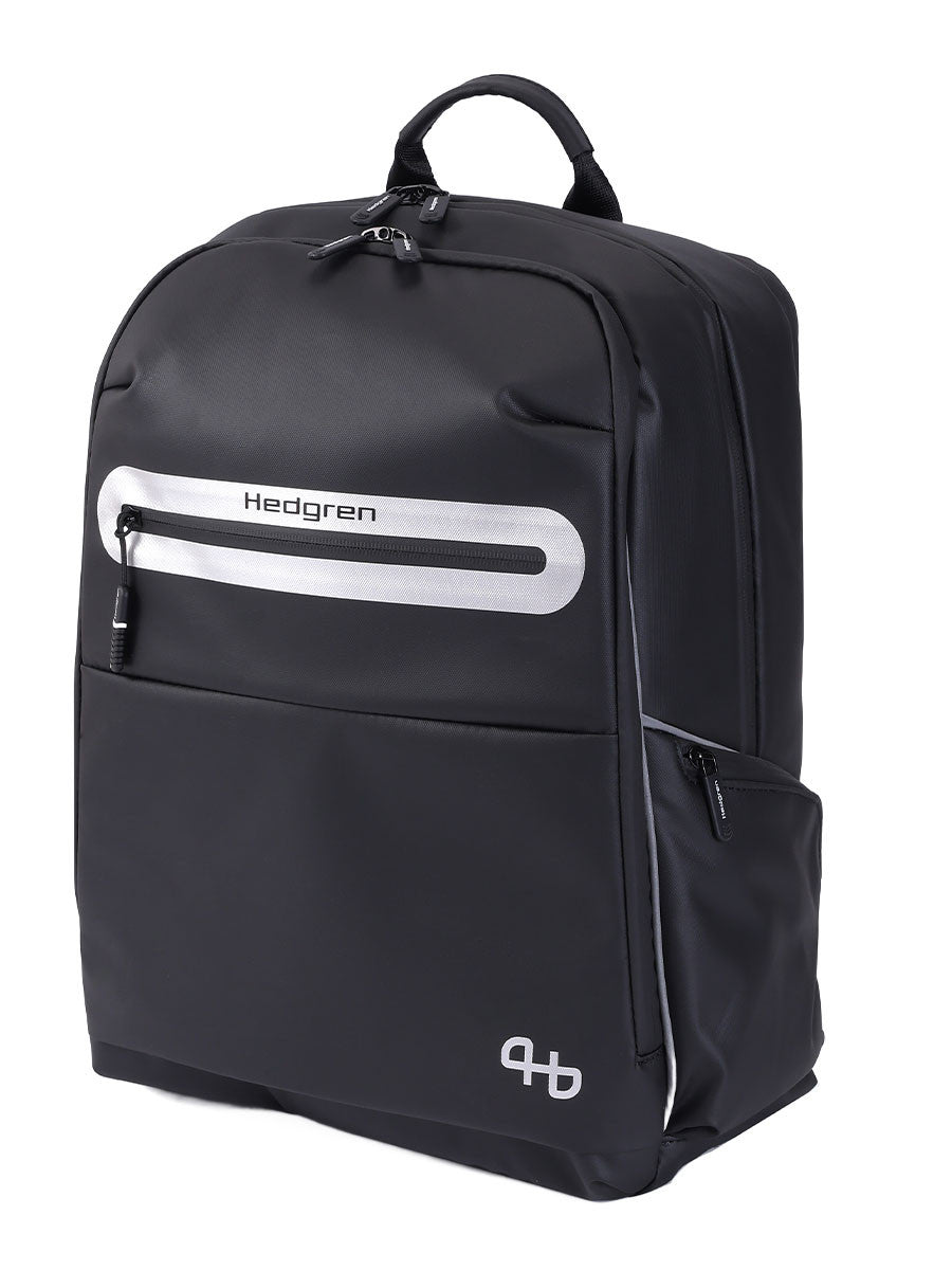 HEDGREN Stem Backpack