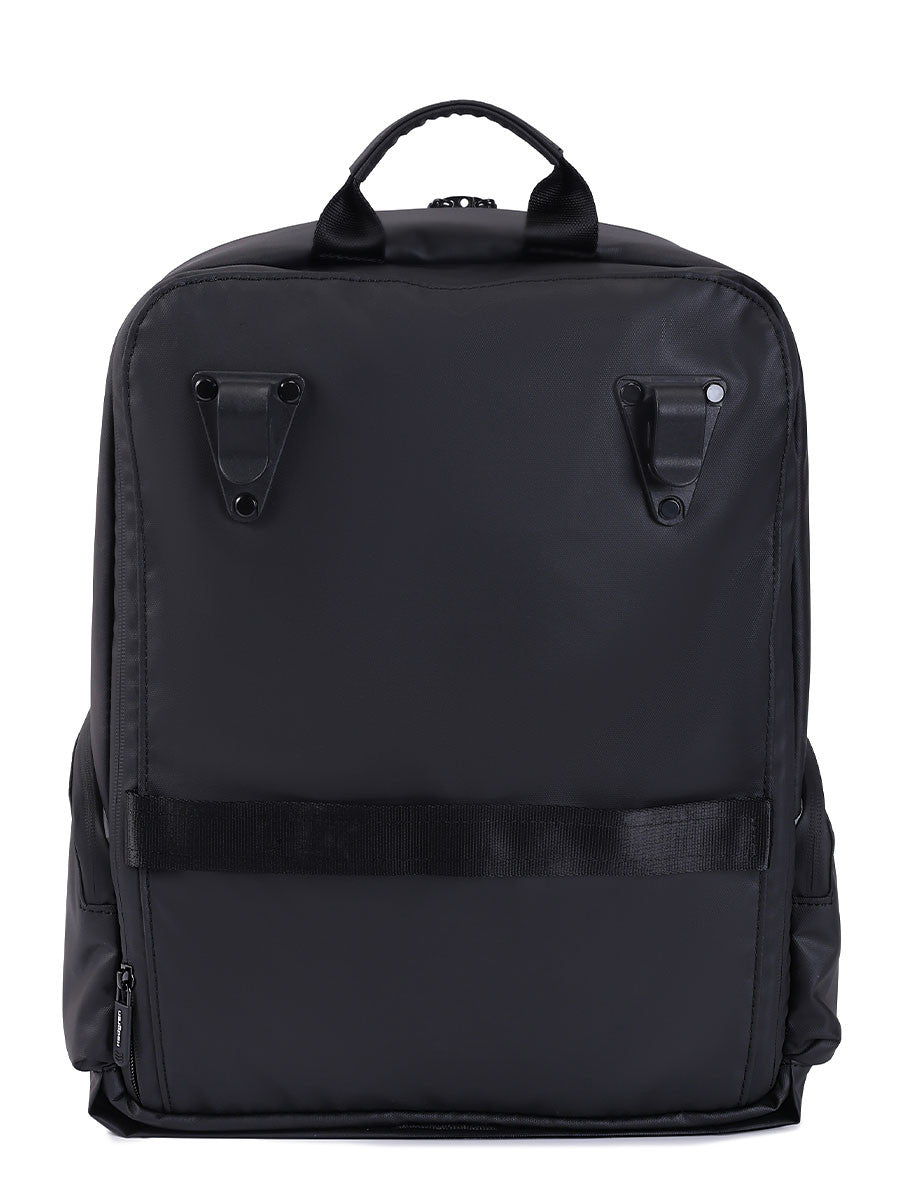 HEDGREN Stem Backpack
