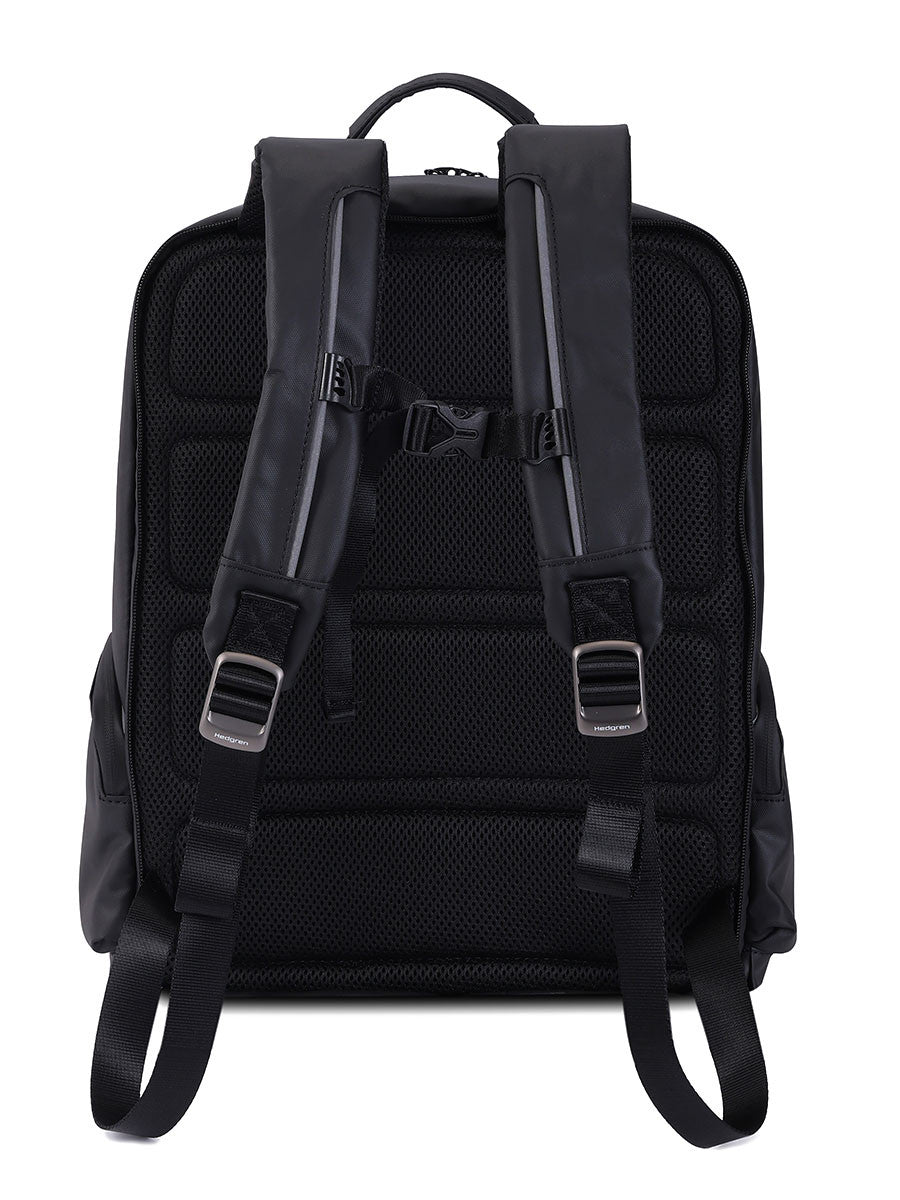 HEDGREN Stem Backpack