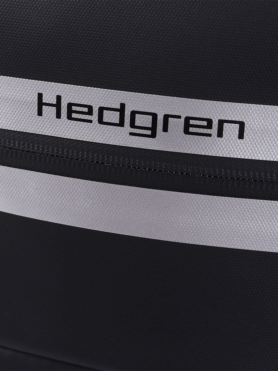 HEDGREN Stem Backpack