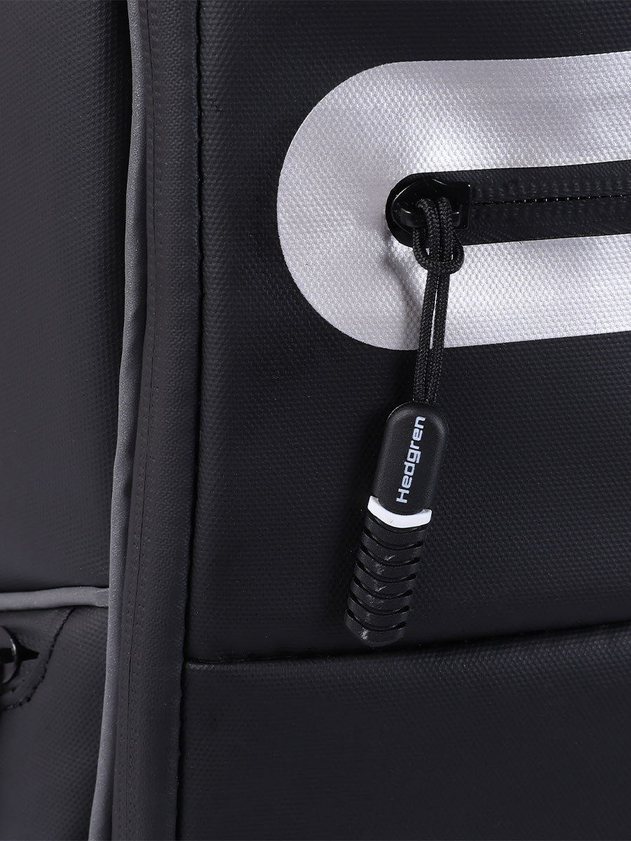 HEDGREN Stem Backpack