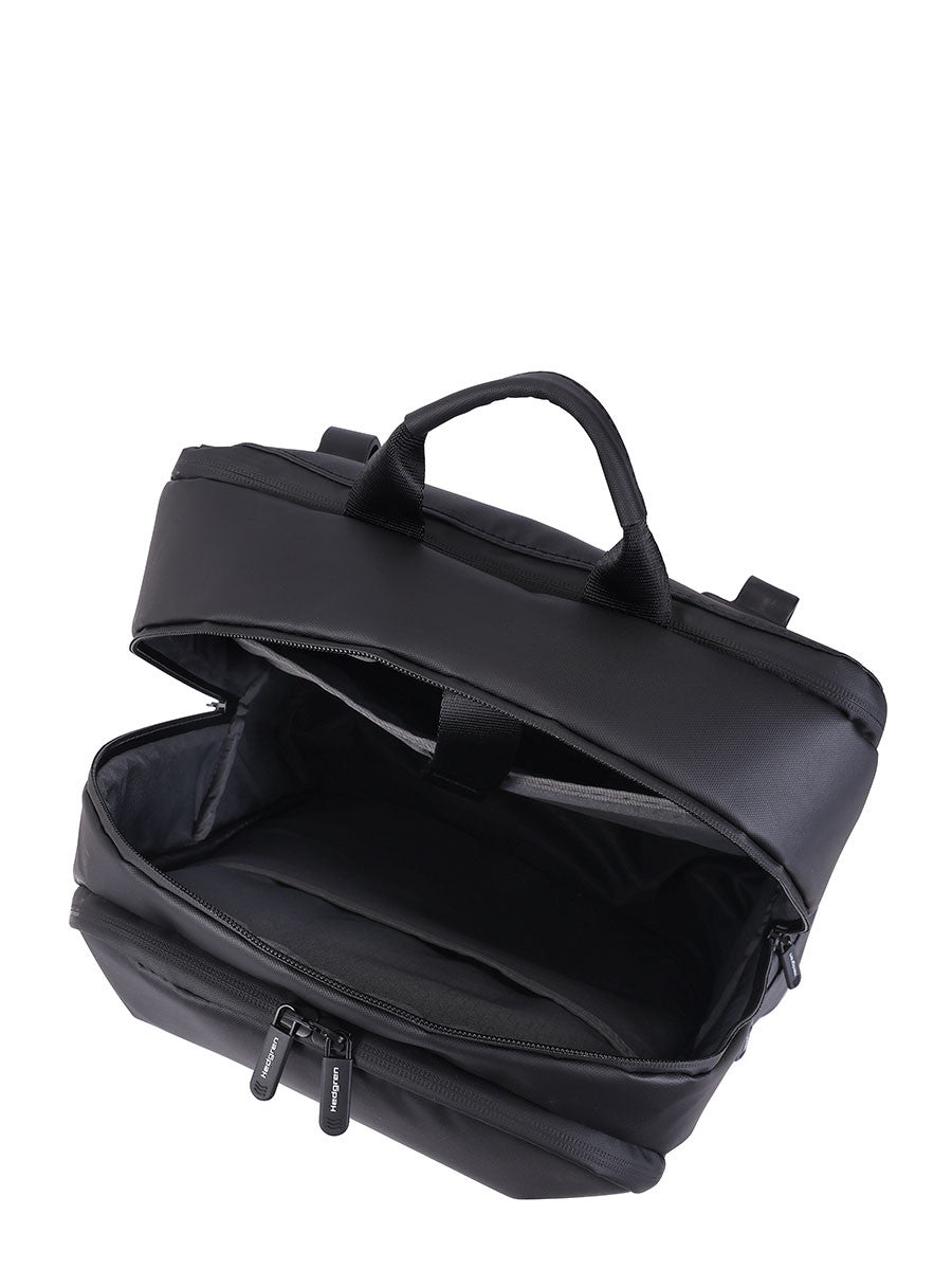 HEDGREN Stem Backpack