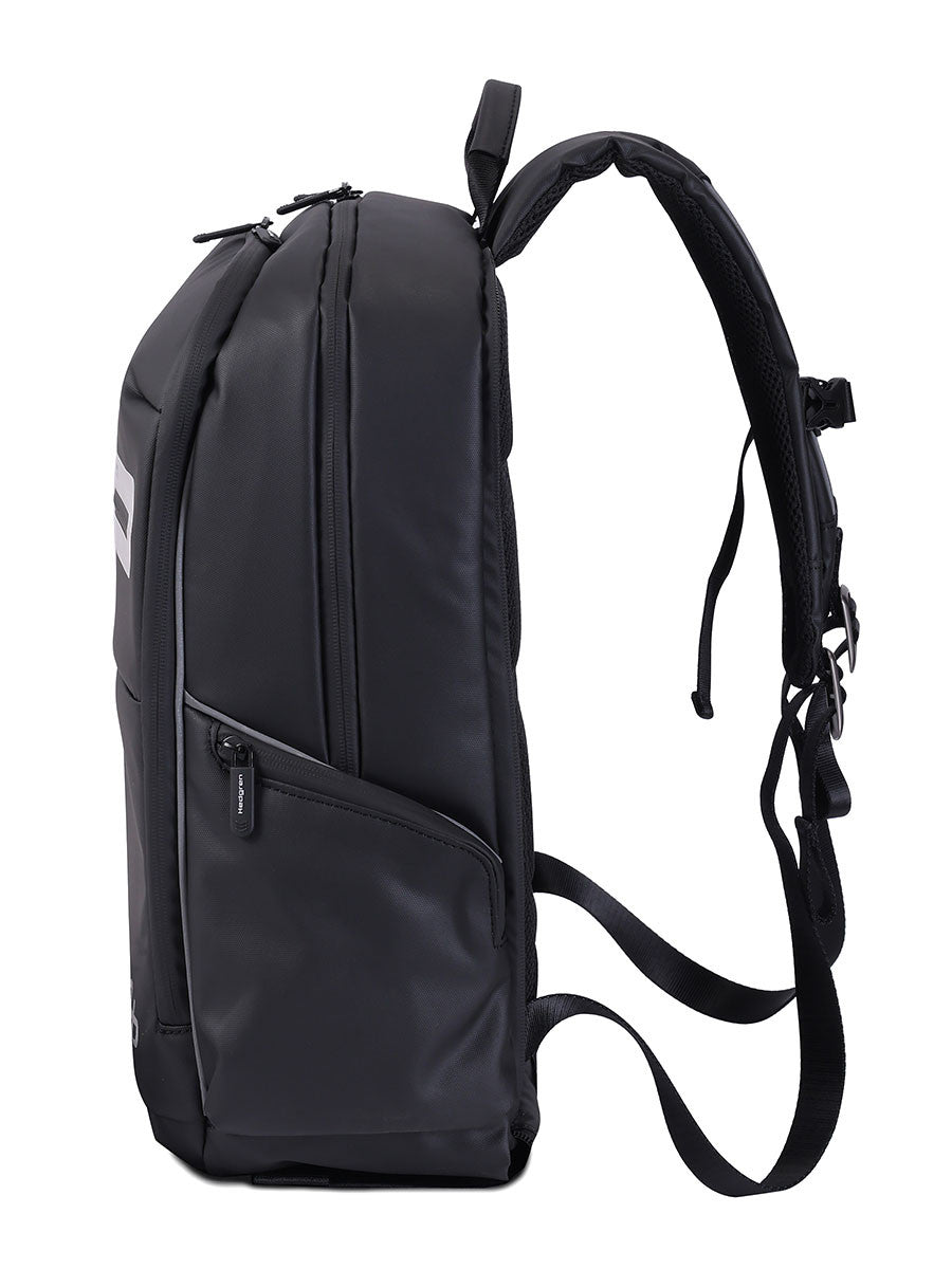 HEDGREN Stem Backpack