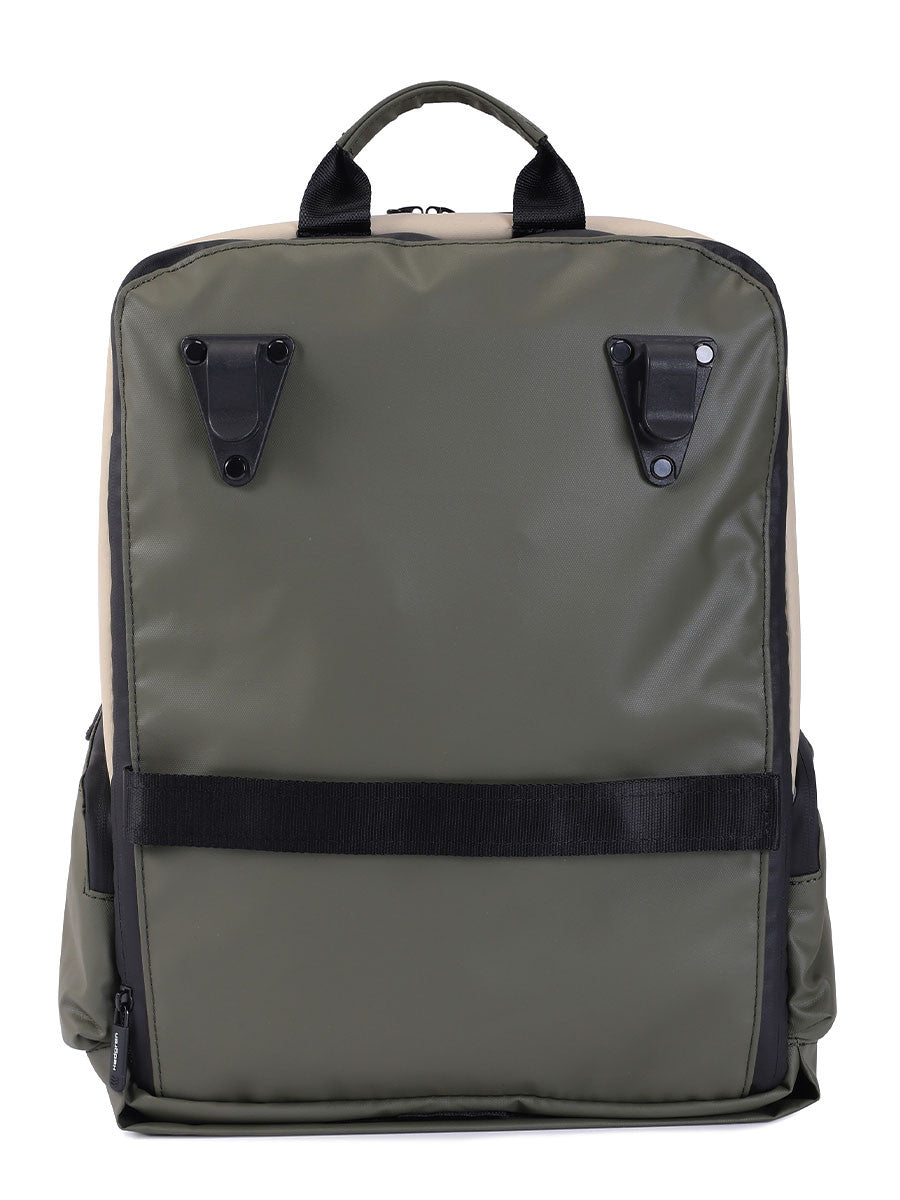 HEDGREN Stem Backpack