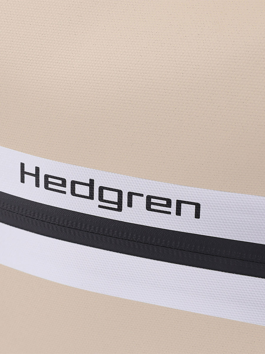 HEDGREN Stem Backpack