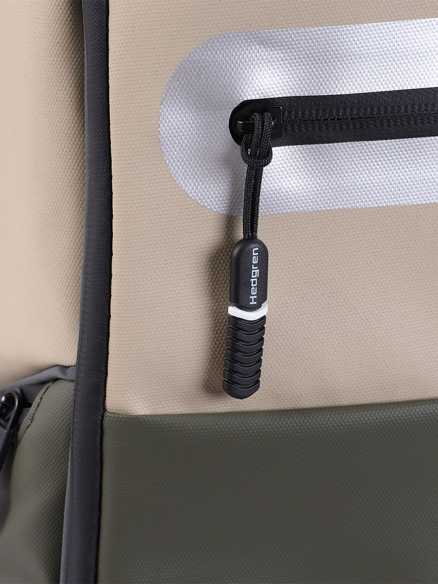 HEDGREN Stem Backpack
