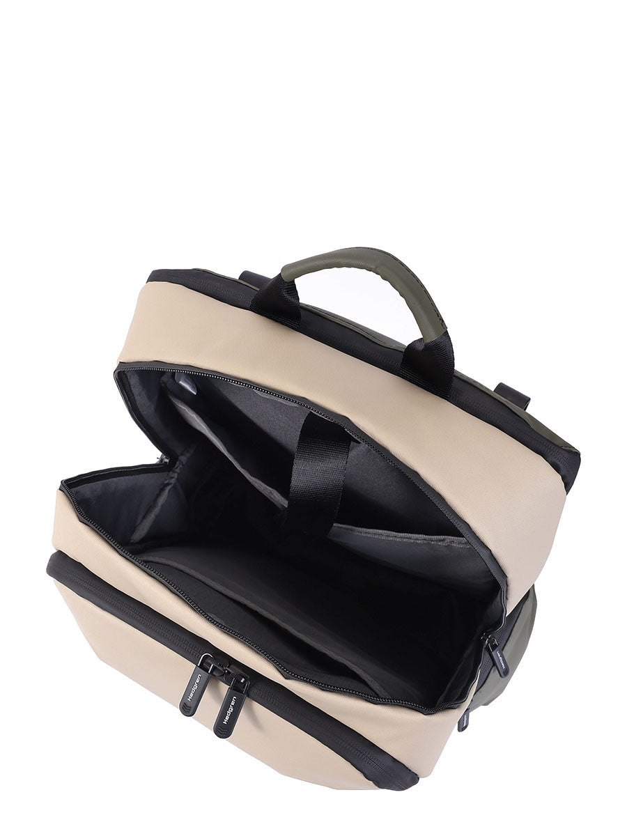 HEDGREN Stem Backpack