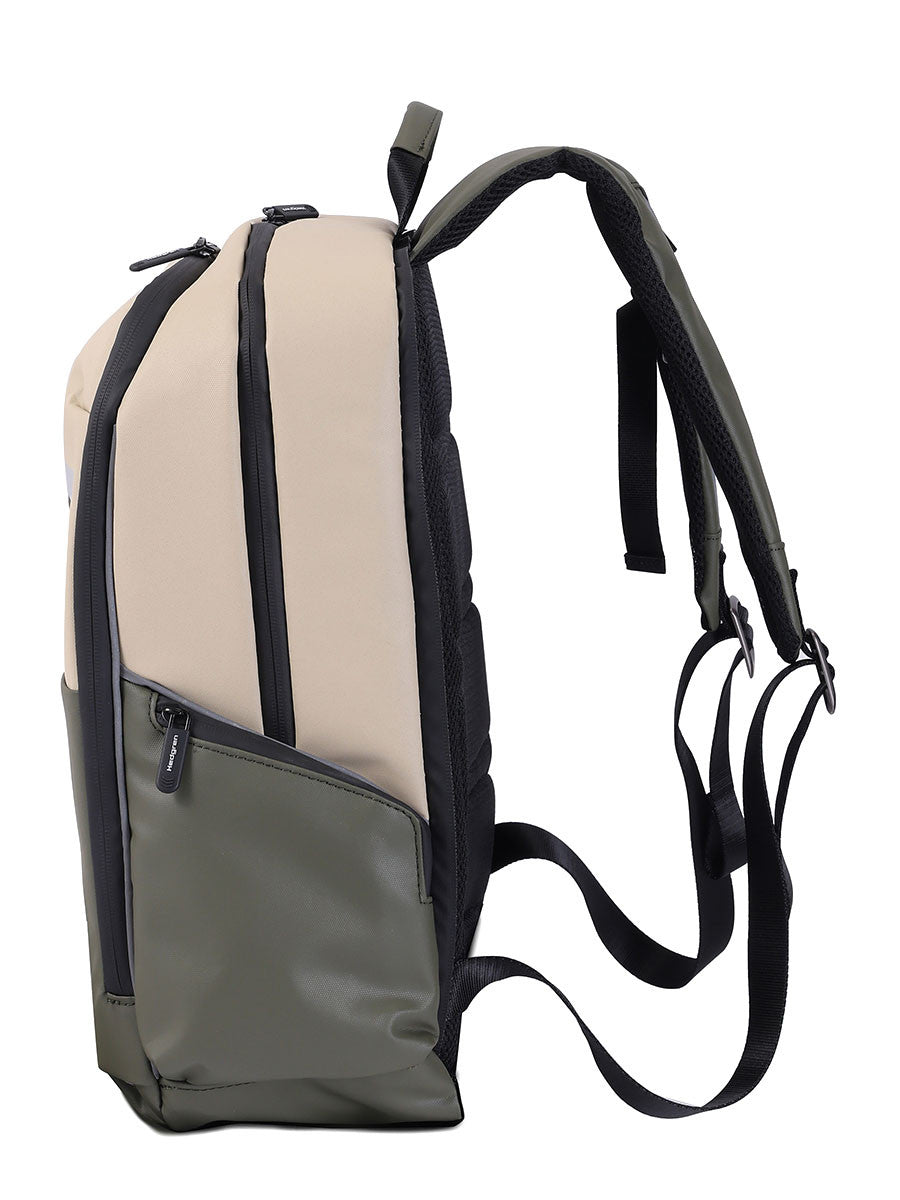 HEDGREN Stem Backpack