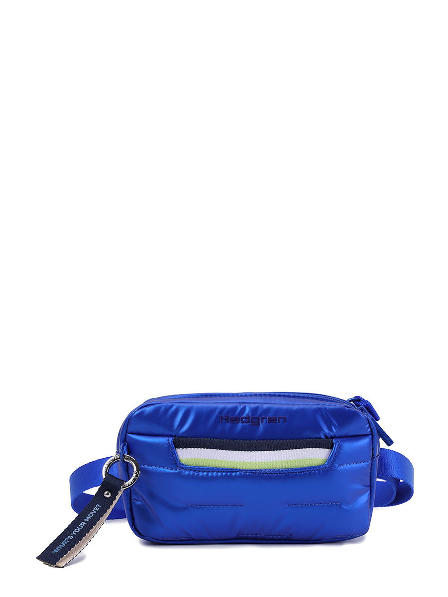 HEDGREN Snug Sling Bag