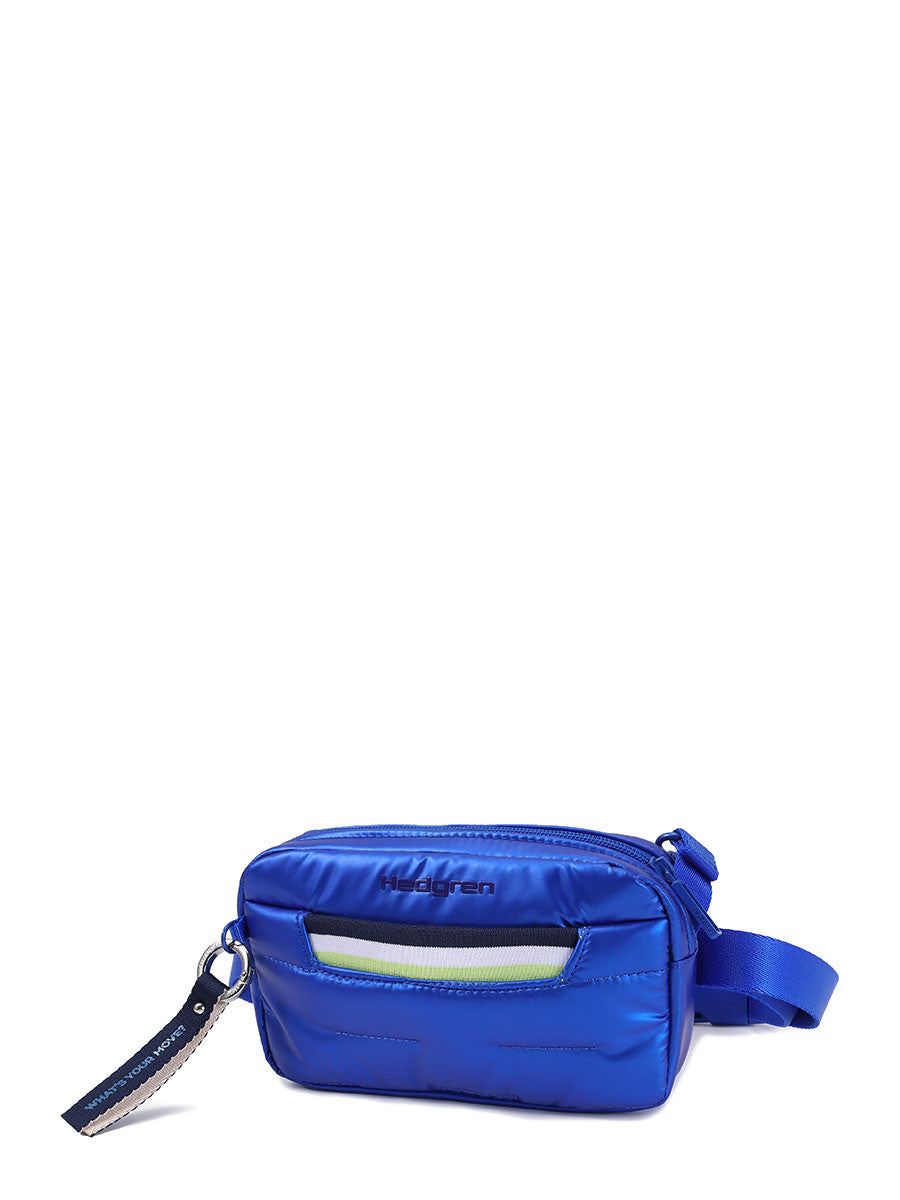 HEDGREN Snug Sling Bag