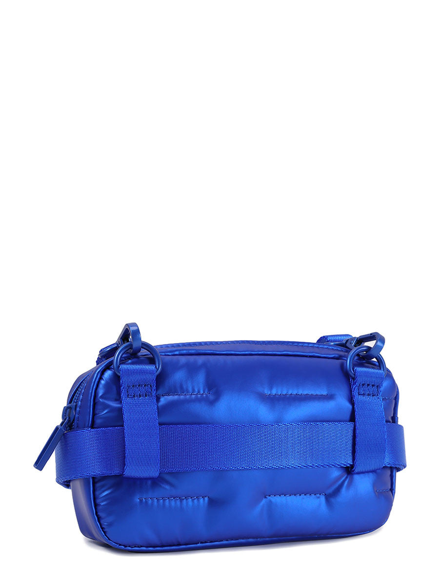 HEDGREN Snug Sling Bag