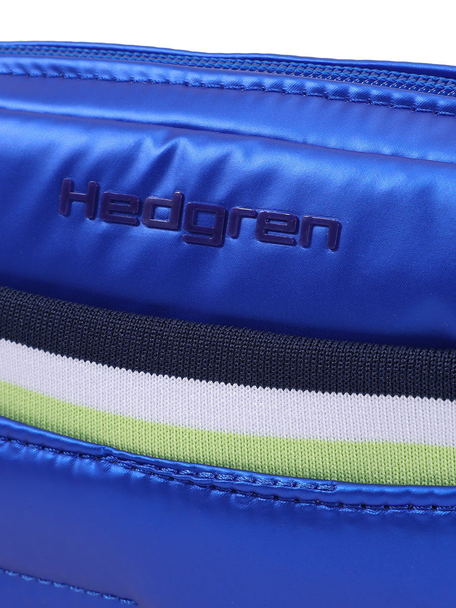 HEDGREN Snug Sling Bag