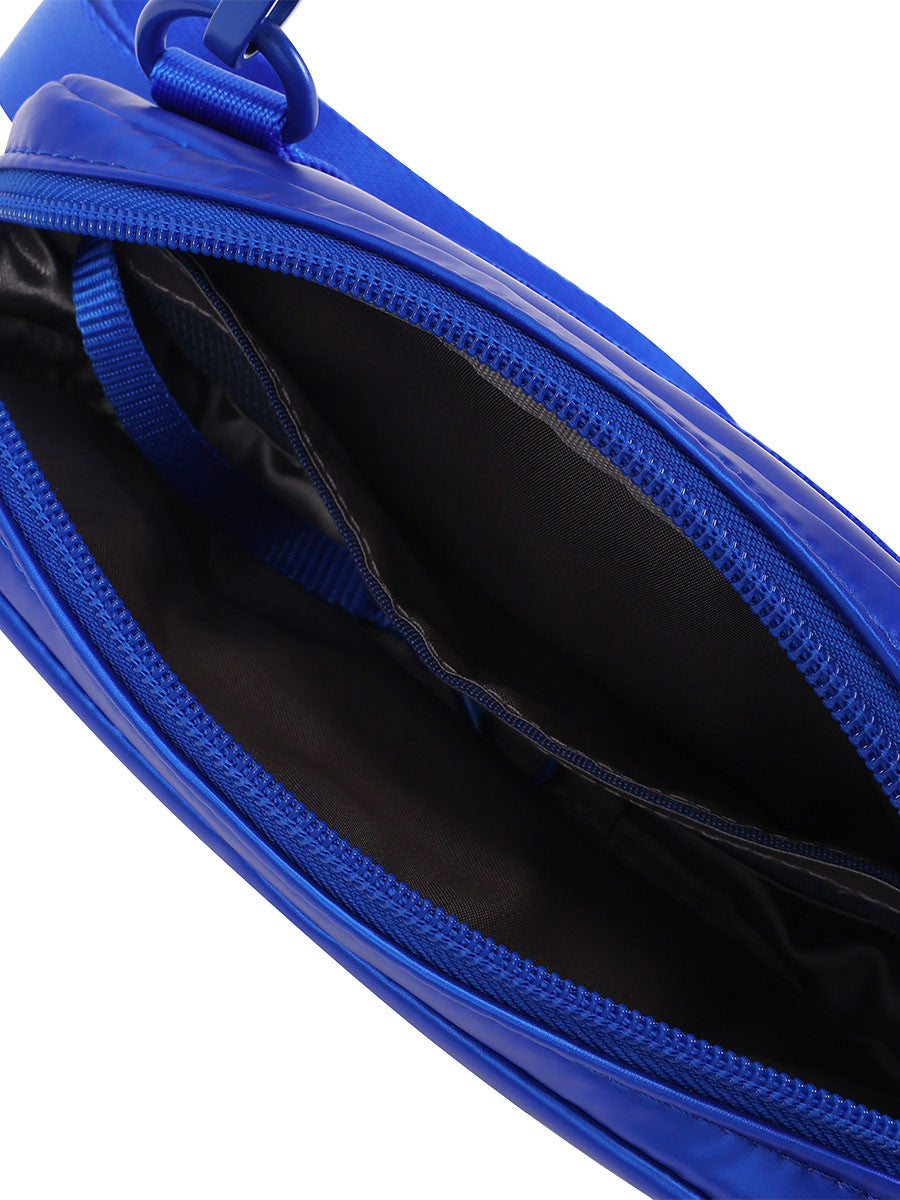 HEDGREN Snug Sling Bag