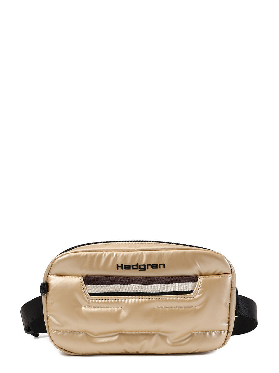 HEDGREN Snug Sling Bag