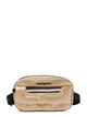 HEDGREN Snug Sling Bag