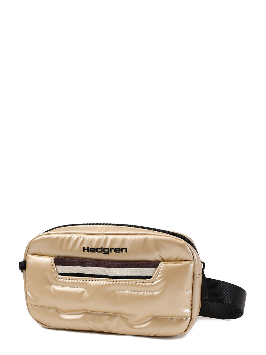 HEDGREN Snug Sling Bag