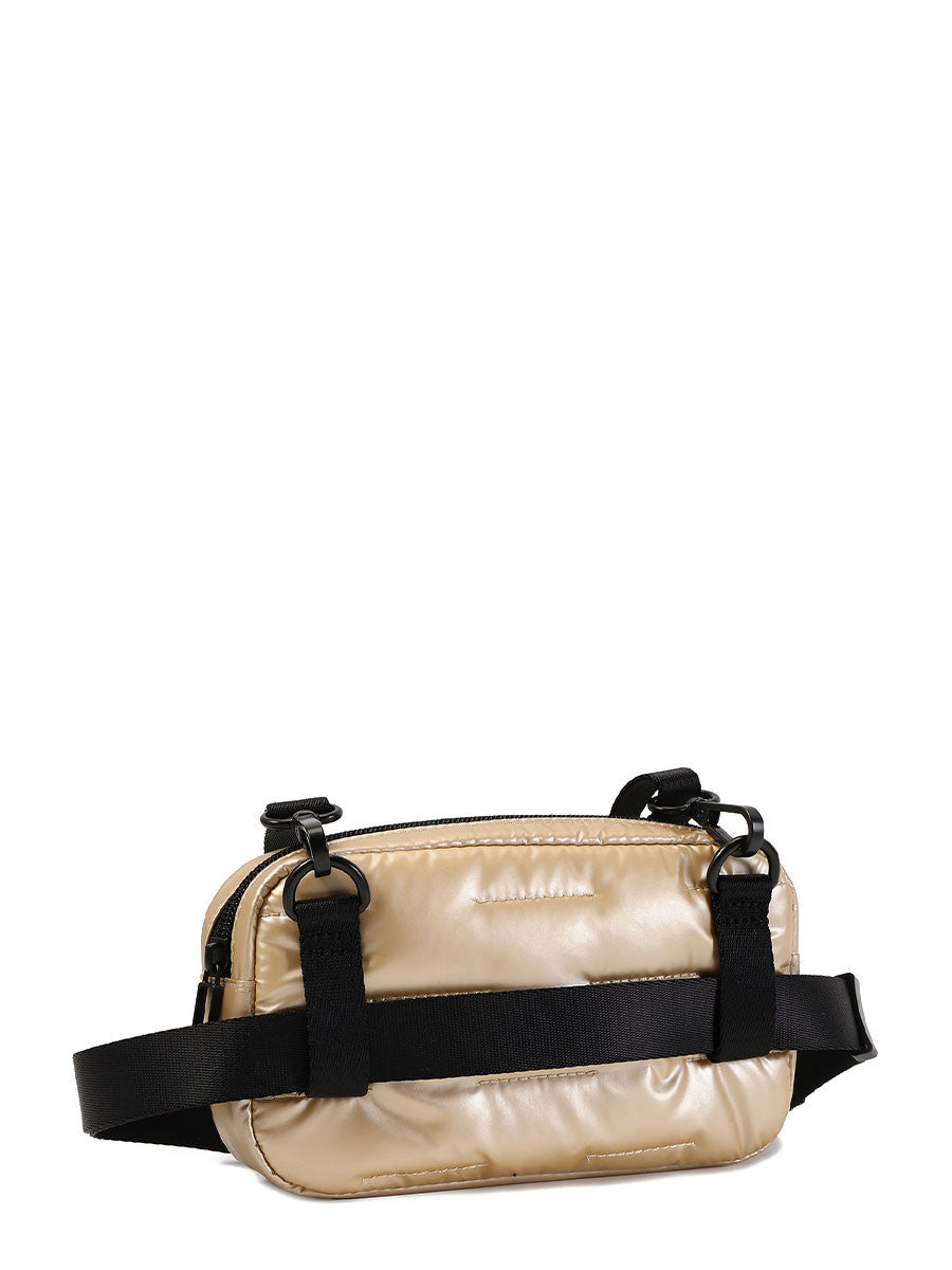 HEDGREN Snug Sling Bag
