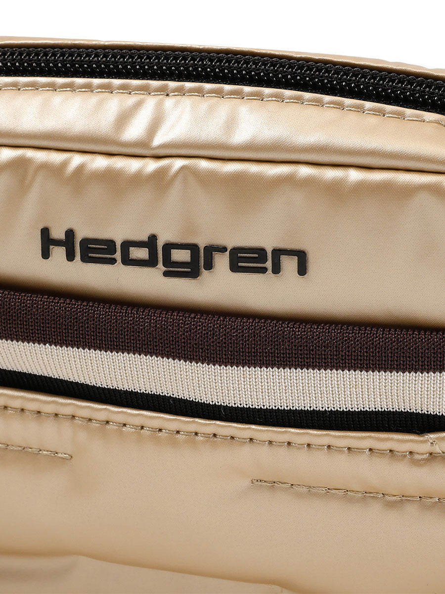 HEDGREN Snug Sling Bag