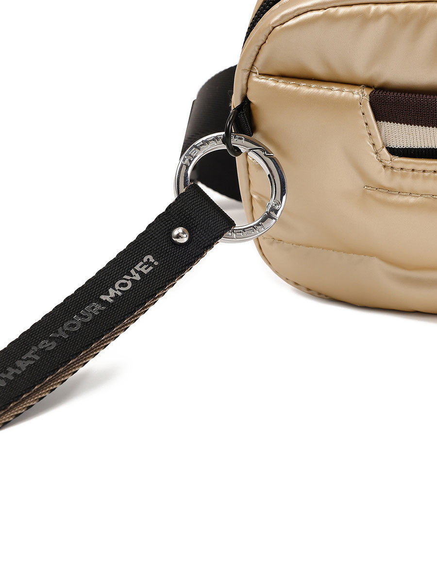 HEDGREN Snug Sling Bag