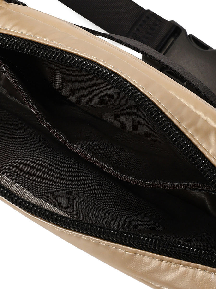 HEDGREN Snug Sling Bag