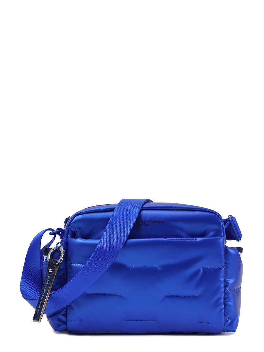 HEDGREN Cozy Shoulder Bag