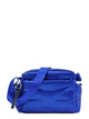 HEDGREN Cozy Shoulder Bag